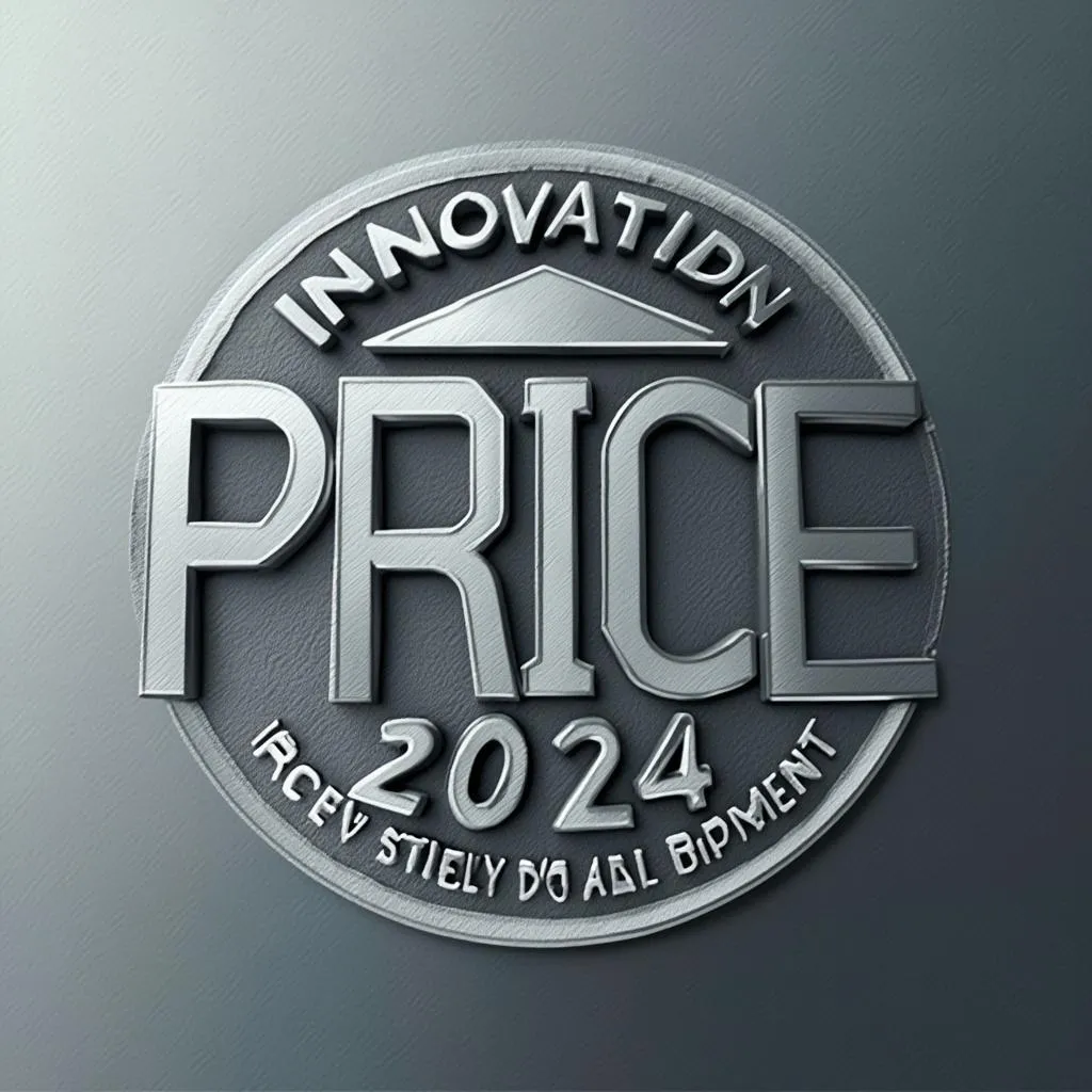 Prix Innovation Développement Personnel 2024