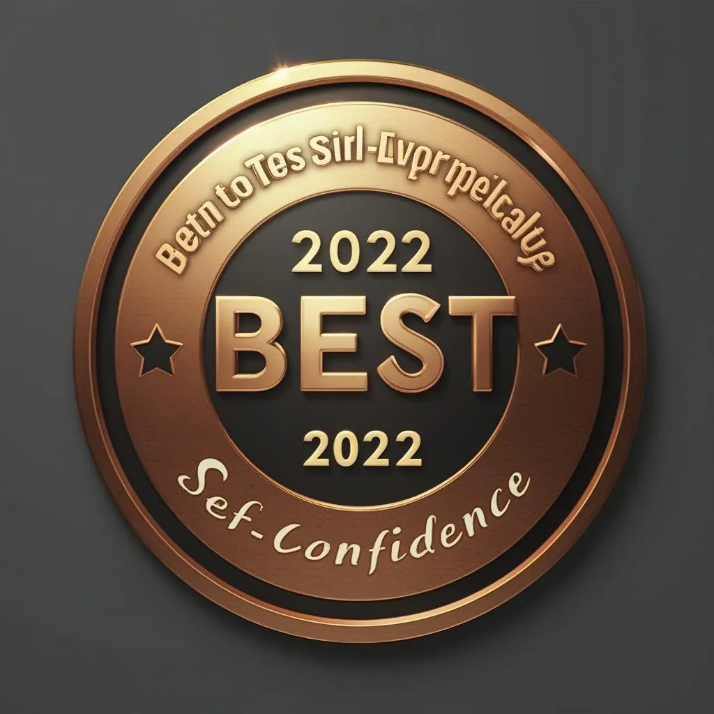 Meilleur Accompagnement Confiance en Soi 2022