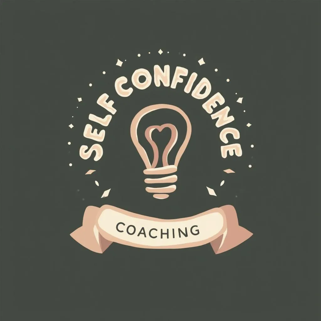 Logo AlphaConfiance Coaching