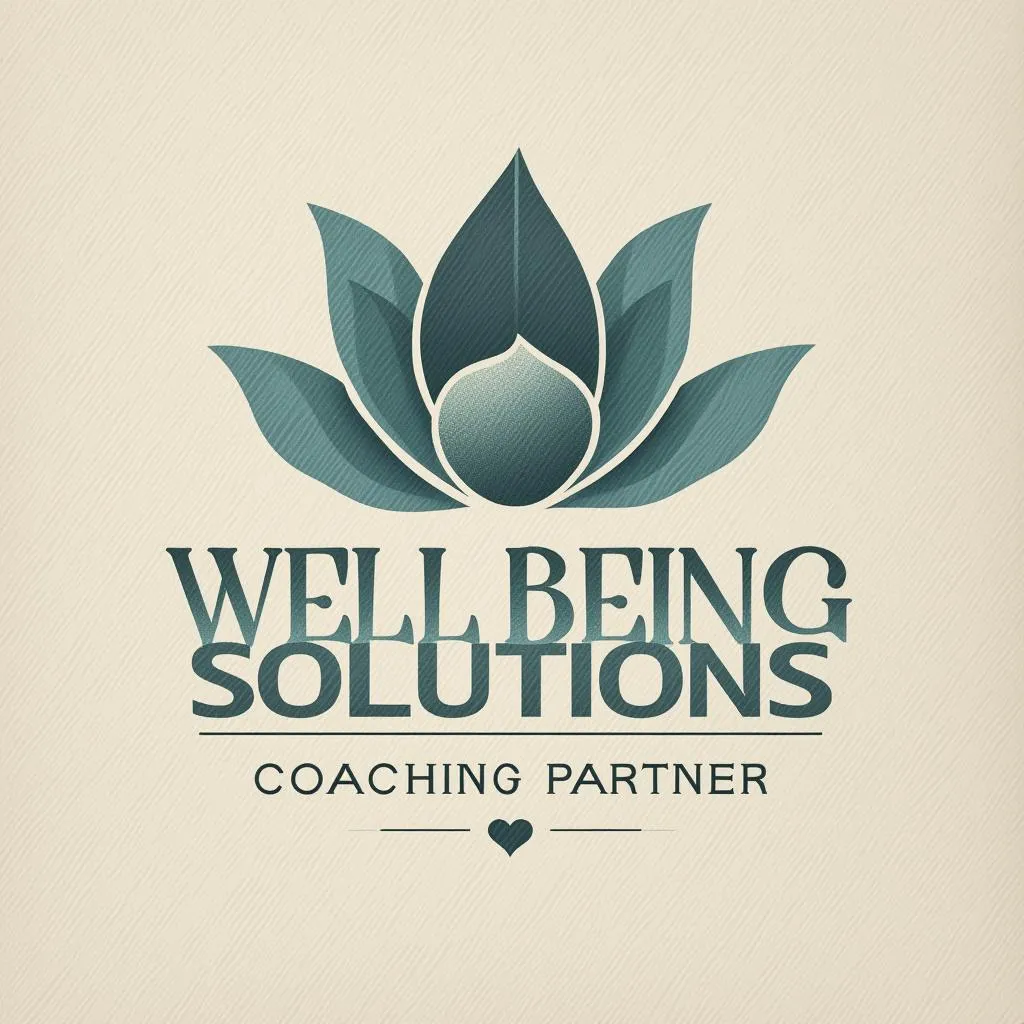 Logo Partenaire Bien-Être Solutions