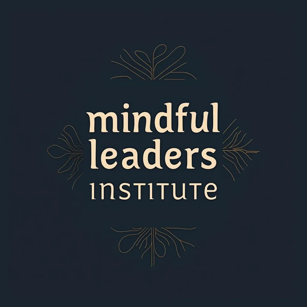 Logo Partenaire Mindful Leaders Institute